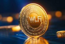 超过85000参与WLFI代币销售,已售出价值5.5亿美元的WLFI代币-WLFI中文网