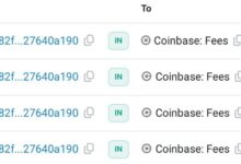 USD1悄然接入Coinbase与Circle?加密稳定币赛道的新变量来了!-WLFI中文网