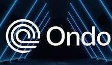 Ondo Finance与SEC探讨代币化证券发行,或为WLFI铺设合规通道-WLFI中文网