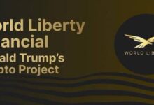 为什么$WLFI可能成为2025年投资回报率最高的加密资产?-WLFI中文网
