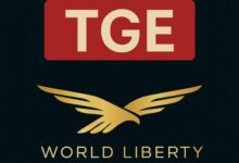 WLFI代币TGE现实分析:为何耐心是参与者最宝贵的财富?-WLFI中文网