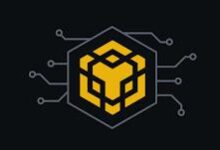 USD1稳定币全面占据BNB Chain:特朗普家族加密项目迈向“链上美元”新格局-WLFI中文网