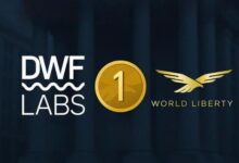 WLFI USD1与银行合作开启稳定币新时代-WLFI中文网