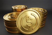 CZ亲自转发力挺,USD1稳定币成BNB Chain新宠?背后不只是“跪舔”-WLFI中文网