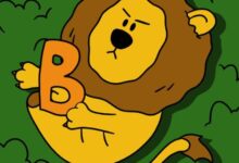 双赢!WLFI入场$B,稳定币USD1与社区代币的联动-WLFI中文网