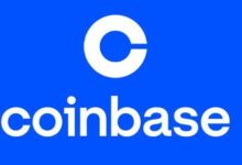 最新消息!$WLFI进入Coinbase数据库!-WLFI中文网