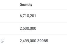 Jump Trading成为USD1最大持仓者-WLFI中文网
