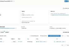StakeStone接收1万枚USD1测试转账:DeFi稳定币生态的桥梁正在铺设?-WLFI中文网
