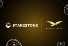 Stakestone与WLFI打通USD1的“多链生命线”-WLFI中文网