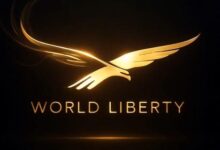 关于MEXC和WLFI Space一点感想——稳定币USD1与机构采纳新时代的开启-WLFI中文网
