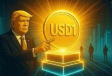 47美元的$WLFI,是共识还是幻想?-WLFI中文网