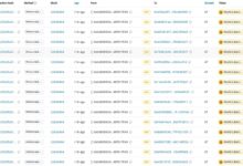 47枚USD1空投已到账,WLFI一直在用区块链讲故事-WLFI中文网