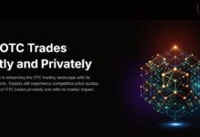 USD1上线DWF Liquid Markets:稳定币的“入场券”,精英局的开幕信号-WLFI中文网