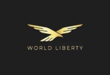 World Liberty Financial官方推文:是否应该让$WLFI可交易?-WLFI中文网
