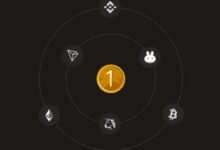 USD1是什么?USD1常见问题解答-WLFI中文网