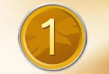 WLFI于今日凌晨新增铸造3亿枚USD1-WLFI中文网