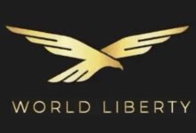 错过预售不等于出局!教你第一时间冲WLFI-WLFI中文网