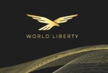 WLFI官方公告!USD1 登陆 Bullish-WLFI中文网