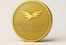 Owlto推动以USD1为核心的稳定币跨链基建,旨在实现USD1全链跨链流通-WLFI中文网