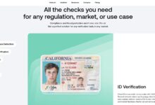 再谈WLFI二次KYC!85000人全面核查?解读流程细节与潜在风险(附解决方案)-WLFI中文网