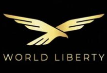 $WLFI:不仅是一个代币,而是美国引领全球金融创新的新武器-WLFI中文网