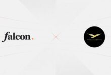 Falcon Finance 从 World Liberty Financial 获得 1000 万美元初始投资,以推进跨平台稳定币开发-WLFI中文网
