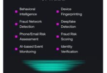WLFI二次KYC?大陆用户做二次KYC哪些情况会失败?-WLFI中文网