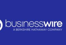 ALT5 Sigma Corporation 任命 Zach Witkoff 为董事长,并欢迎 Eric Trump 加入董事会-WLFI中文网