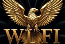 WLFI首周10000倍回报的终极算法,WLFI上市首日突破47美元-WLFI中文网