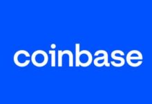 Coinbase将上线WLFI-WLFI中文网