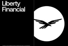 OKX已上线WLFI(World Liberty Financial) 盘前交易-WLFI中文网
