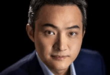 Justin Sun:将买入WLFI与ALTS各1000万美元-WLFI中文网