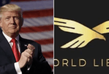 分析 World Liberty Financial (WLFI) 应用程序发布及其忠诚度积分功能对市场的影响-WLFI中文网