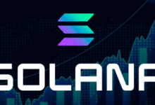 WLFI携手Solana生态伙伴推出Project Wings,USD1登陆Solana DEX-WLFI中文网