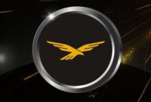 数据:PayPal PYUSD 总供应市值已突破 30 亿美元,超越了 WLFI USD1-WLFI中文网