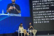 @worldlibertyfi 联创:USD1 即将推出加密借记卡和零售 App,目标是成为全球采用率最高的稳定币-WLFI中文网