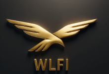 WLFI:近期以0.25美元价格向Hut8出售部分代币作为财库储备-WLFI中文网
