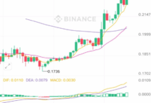 为什么我一直盯着 $WLFI 这件事情的进展？-WLFI中文网