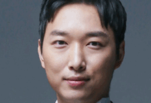 全球智商最高的人金英勋 (Young Hoon Kim) 将作为大使加入WLFI项目-WLFI中文网