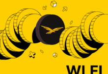 重磅!Binance.US上线WLFI-WLFI中文网