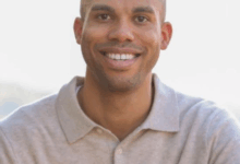 WLFI发布激动人心的消息!Mack McCain 出任 World Liberty Financial 的总法律顾问!-WLFI中文网