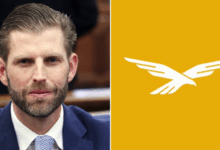 世界自由金融的加密货币借记卡:2025年12月前连接DeFi与日常消费-WLFI中文网