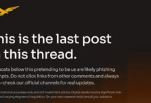 WLFI官方最新发布!-WLFI中文网