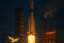 WLFI 在 2026 年可能迎来关键变化,但结果取决于它能否解决几件基础问题-WLFI中文网