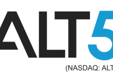 福布斯:WLFI储备公司ALT5 Sigma将因违反SEC披露规定遭调查-WLFI中文网