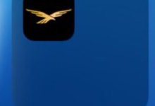 WLFI 强势上涨 15%:应用即将发布,生态闭环成型,真正的加密「消费革命」正在逼近-WLFI中文网