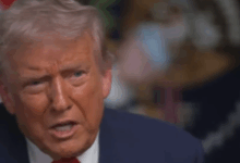 $WLFI加密货币将跻身前十,2026年美国人将会受益匪浅-WLFI中文网