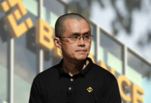 CZ 否认与 WLFI 交易换取赦免：从未有过任何谈判-WLFI中文网