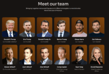 WLFI在未来两个月即将发布哪些产品上线哪些功能？-WLFI中文网