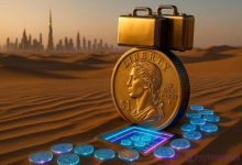 Aster与WLFI达成新协议,涉及USD1,同时回购计划启动-WLFI中文网